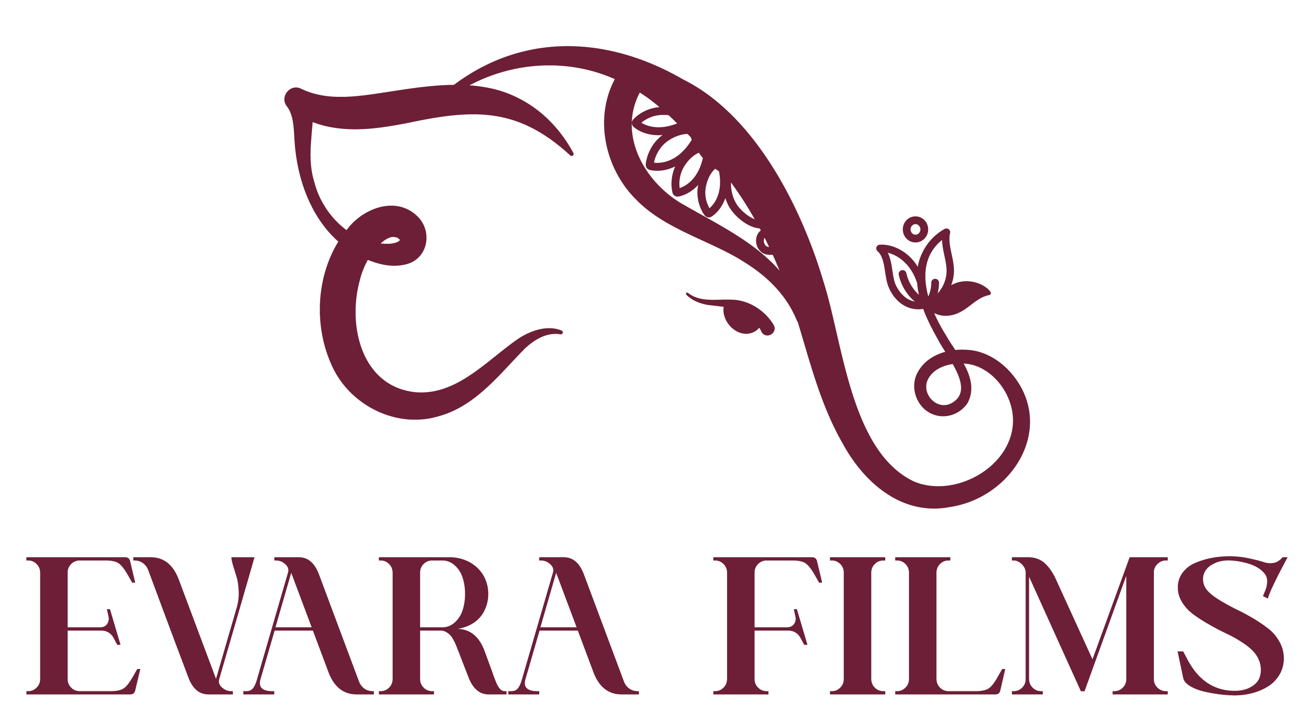 Prajwal_D_WHITE_Watermark